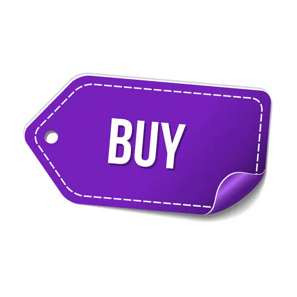 Comprar Icon Design —  Vetores de Stock