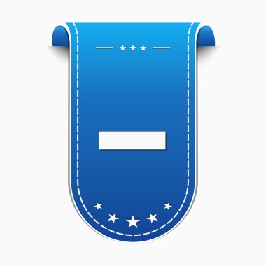 Eksi işareti simgesi