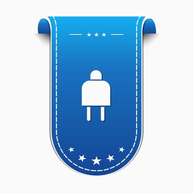 Tak işareti simgesi tasarım