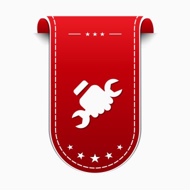 Emek simgesi tasarım