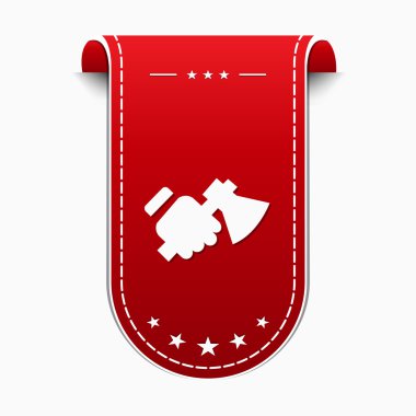 Emek simgesi tasarım