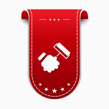 Emek simgesi tasarım