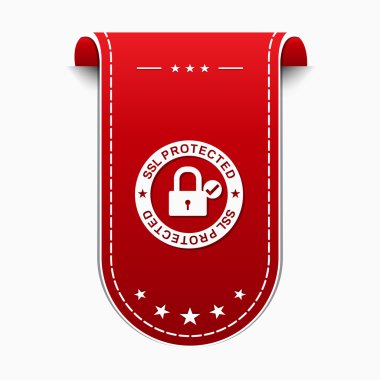 SSL Korunan Simge Tasarımı