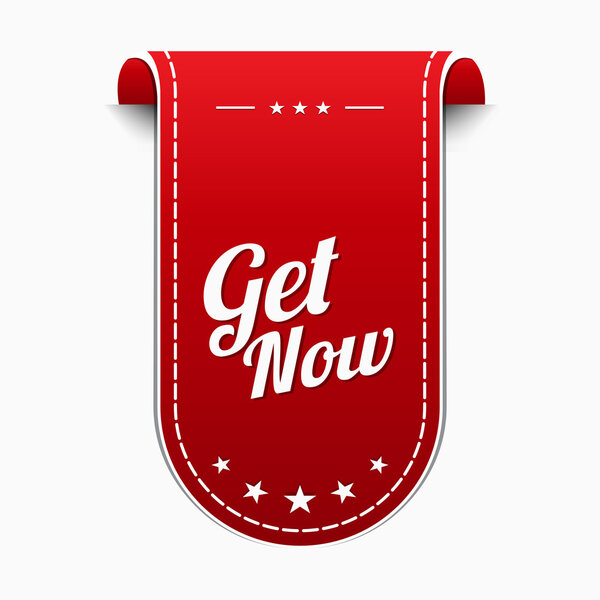 Получить сейчас дизайн иконок
