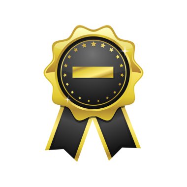 Eksi işareti simgesi