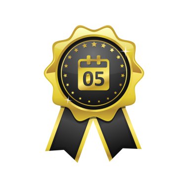 takvim işareti simgesi