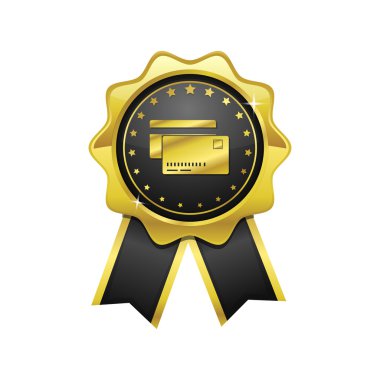 kredi kartları simgesi