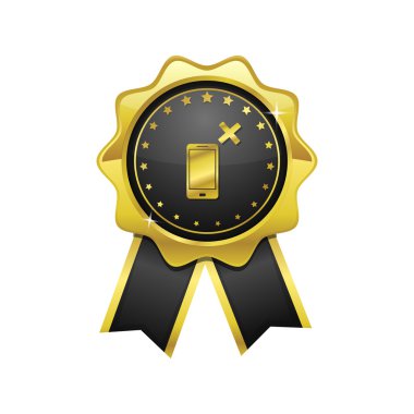 akıllı telefon simgesi tasarım