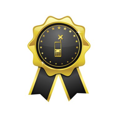 telefon simgesi tasarım