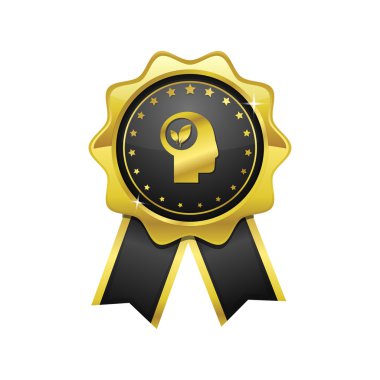 Yeşil simge düşünüyorum