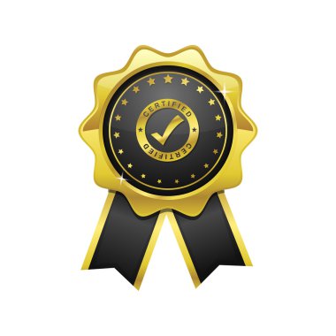 SSL Korunan Simge Tasarımı