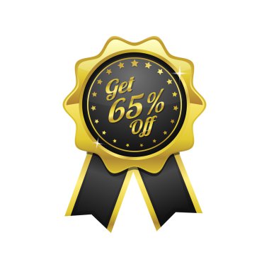 65 Precent simge kapalı olsun