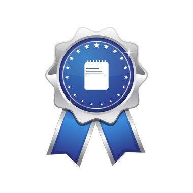 Dosya işareti simgesi