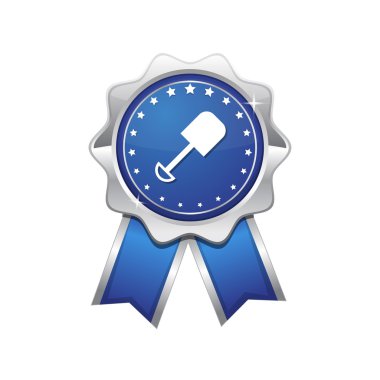 Shoval simgesi tasarım