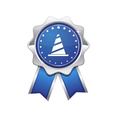 İnşaat simgesi altında