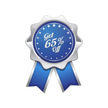 65 Precent simge kapalı olsun