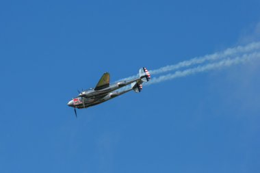 Red Bull Air Race