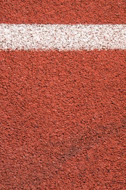 kırmızı çalışan parça arkaplan dokusu