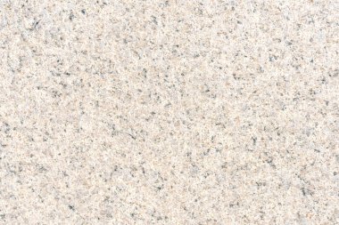 Soyut mermer taş desen arkaplanı