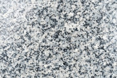 Soyut mermer taş desen arkaplanı