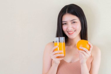 Asya, Asya, çekici, arka plan, güzel, güzel, güzel, parlak, beyaz, konsept, fincan, şeker, diyet, dri, içecek, portakal suyu içmek, yemek yemek, zevk, yüz, kadın, yiyecek, taze su, meyve, kız, cam, mutluluk, mutluluk, sağlık, ev