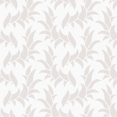 Dikişsiz duvar kağıdı deseni