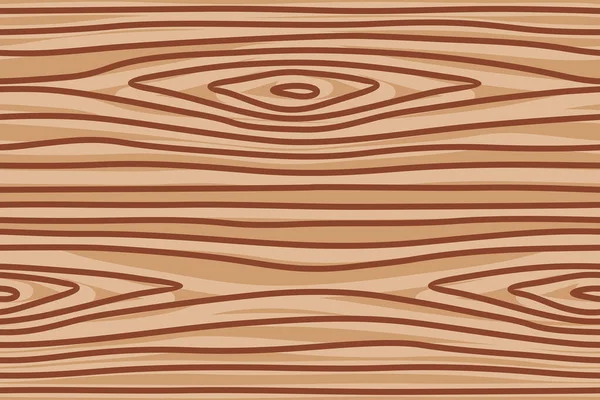 Ahşap dokusunun kusursuz deseni. Ahşap desen şablonu. Çizgi sanatı modeli arkaplanı
