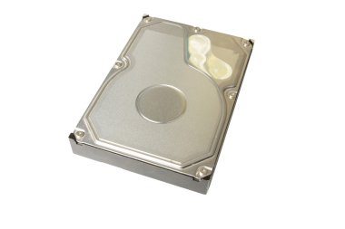 depolama aygıtı sabit disk sürücüsü portre