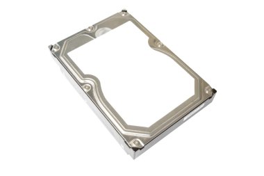 depolama aygıtı sabit disk sürücüsü portre