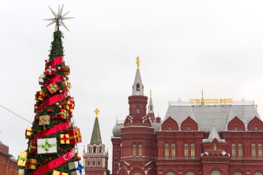 durum tarihi Müzesi