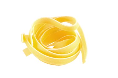 ince erişte makarna 