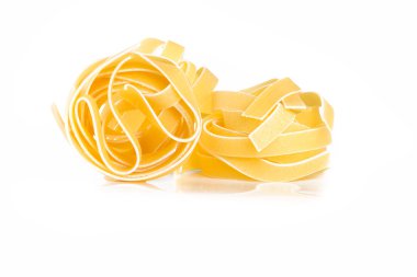 ince erişte makarna 