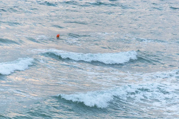 Svarta havet — Stockfoto