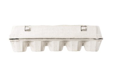 yumurta dışında konteyner