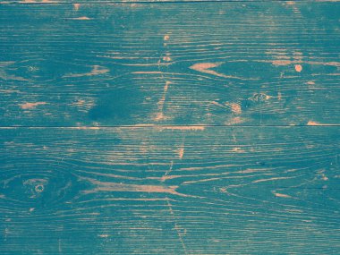 ahşap plakalar arka yıpranmış