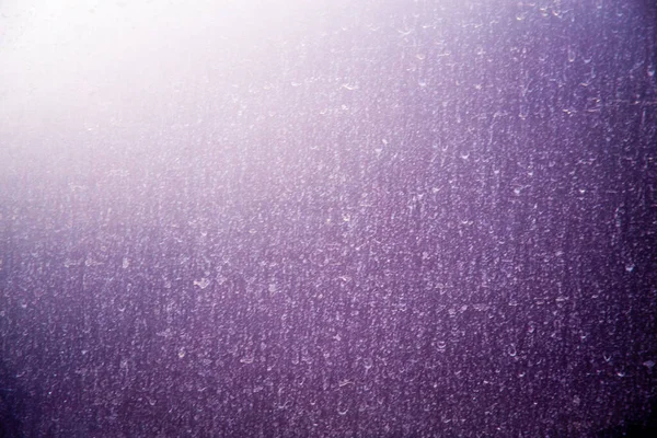 Abstrato Grunge Violeta Fundo Sujo Texturizado Espaço Para Texto Espaço — Fotografia de Stock
