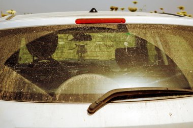 Hamsin, doku, tarz grunge, metin için boşluk, kopyalamak için boşluk