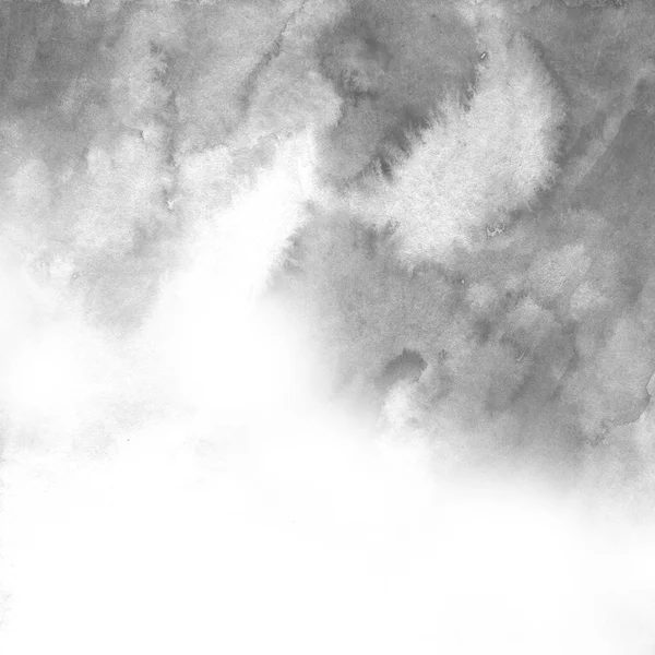 Suluboya soyut arkaplan 