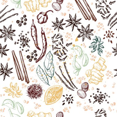 Türlerin renksiz grafikleri