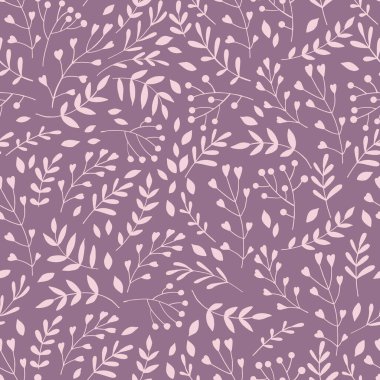  Tertemiz desen dizaynı bırakır