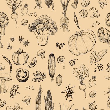 Species 'in renksiz grafikleri. Vektör çizimi. Manüel grafikler. Çeşitli yüzeyleri süslemek için uygun.