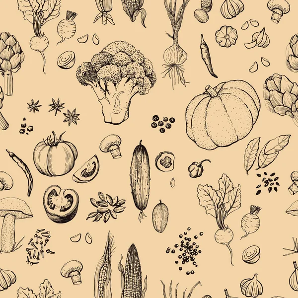 Species 'in renksiz grafikleri. Vektör çizimi. Manüel grafikler. Çeşitli yüzeyleri süslemek için uygun.