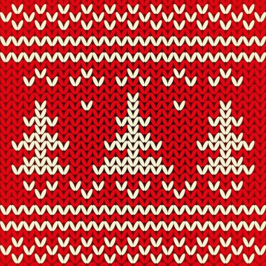 Download Christmas Crafts Premium Vector Download For Commercial Use Format Eps Cdr Ai Svg Vector Illustration Graphic Art Design SVG Cut Files