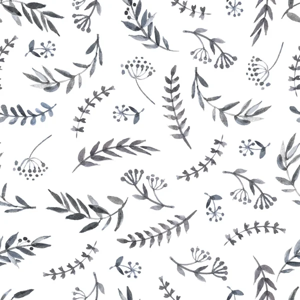 çiçek desenli arka plan