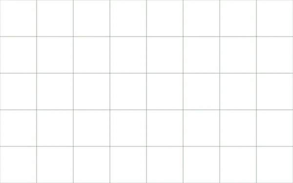 Grids are used in architectural drawings.