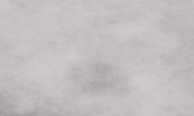 Çimento duvarlı, kafenin içi.