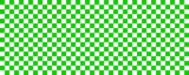 Izgara deseni yazdırma ortamı tasarımı için bir arkaplan olarak kullanılır.