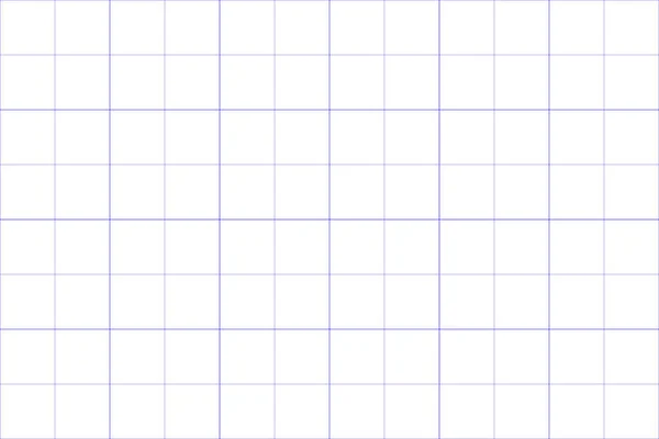 Grid Grootte Van Raster 1000 Pixels Gebruikt Reclame Ontwerp — Stockfoto