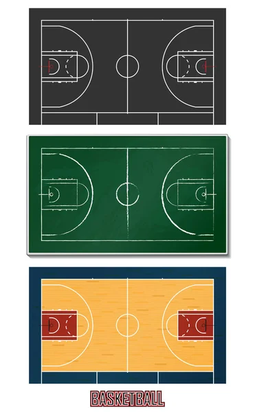 Basketball Wood Floorストックベクター ロイヤリティフリーbasketball Wood Floorイラスト ページ 4 Depositphotos Basketball Wood Floorストックベクター ロイヤリティフリーbasketball Wood Floorイラスト ページ 4 Depositphotos