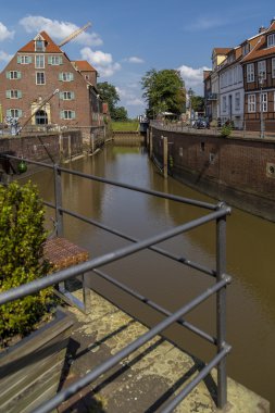 Stade 2014 - pitoresk stade